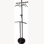 Multifunction coat hanger stand /suit stand/cloth rack