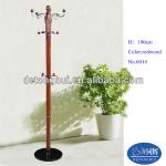 modern home furniture bedroom clothes hanger stand (601#)