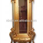 Bedronm Furniture Mirror China Supplier-CIGD1N159