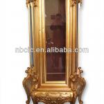 Bedronm Furniture Mirror China Supplier