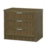 Drawer Chest