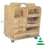 paulownia wood furniture