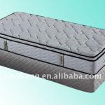 Spring Mattress 315