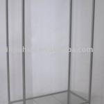 Cloth Shelf-XJH-0499