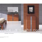 melamine board bedroom cabinet