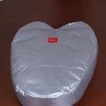 Elegant Heart Beanbag-TOP-ND-03