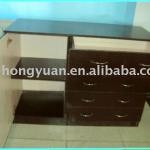 hot sale chest of drawers-HMD-002