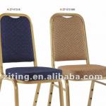 banquet chairs /hot sale chairs-ZT-072-B/BB