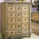 CT003 Wooden chest antique wood chest wholesale wooden chest