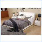 fitted bedding set