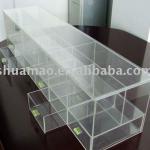 Acrylic Drawer-