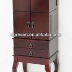 jewelry armoire-RSH-0071