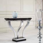 MDF classic coffee table-NCF-001