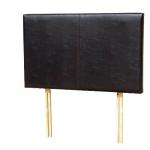 EDEN DIVAN HEADBOARD-