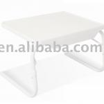 BED MATE PORTABLE TABLE-RL067