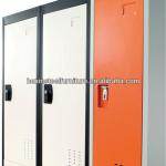 SS-garderobe series