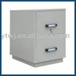 steel metal beside cabinet-YT-CF