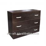 Leedon LD-W136 home and comfortable style Modern Design Cabinet