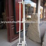 antique clothes-hanger furniture