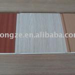 MDF Wall Board with PVC Paper Wrapped (XLZWP-5)-XLZWP-5