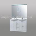 side cabinet-KA-D4009