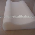 Memory Foam Pillow-