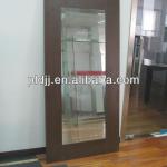 Full-length mirror-pld-qsj-12