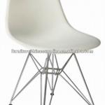 SDAWY- Leisure series Plastic Chair - DC-231-DC-231