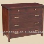 chest of drawers-