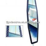 decorative metal framed mirror-GS-M00001
