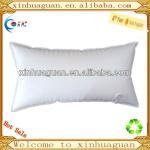 FACTORY SALE design eco-friendly PVC air pillow for sleepping