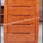 MF-8508 chest of drawers