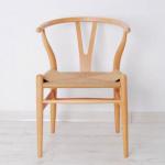 *Y Chair * Wishbone Chair/Comfortable chair