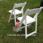 Best Quality Wedding Folding Chair