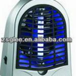 photocatalyst mosquito trap/electric insect killer/mosquito trap-