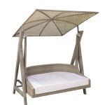 Comfortable Swing Chair for Bedroom