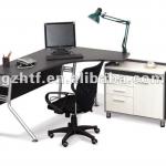 China Manufacture products shop furniture