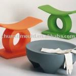 plastic furniture mould