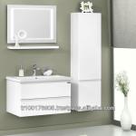 Bathroom Furniture-