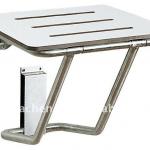 Folding Shower Seat