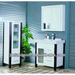 Modern Bathroom Furniture,Bathroom Vanity-B-750