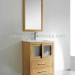 CA2011 Calocasa 20&#39;&#39; USA Bathroom Furniture-CA2011