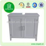 Floor Standing Bathroom Sink Cabinet