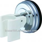 suction pad shower nozzle rack-JA-112