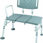 Transfer Bench, Heavy Duty, KD(FT-7301HD)-