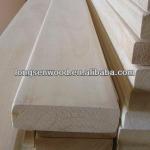 paulownia sauna strips