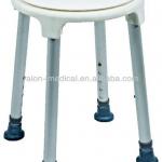 Shower chair RL-A62012-RL-A62012