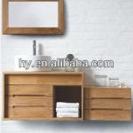 8208 luxury classic bathroom furniture