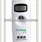 300ml Bathroom Accessory air /car air freshener dispenser