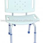 Bath Chair (shower chair,bathroom furniture)